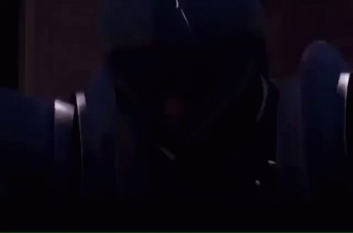 A Bunch Of Bananas Sitting On A Table With The Words Yes Feel The Sped Below Them GIF