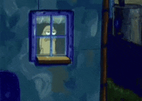 A Bunch Of Boats And Cars Are Sitting On The Beach . GIF