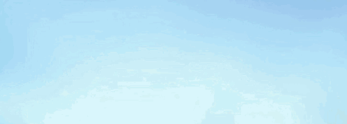 A Bunch Of Colorful Letters That Spell Oddbods GIF