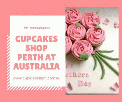 A Bunch Of Cupcakes With Chicks On Them Are On A Plate . GIF