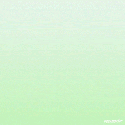 A Bunch Of Hands Are Raised In The Air With The Website Foxadhd.com Written On The Bottom GIF