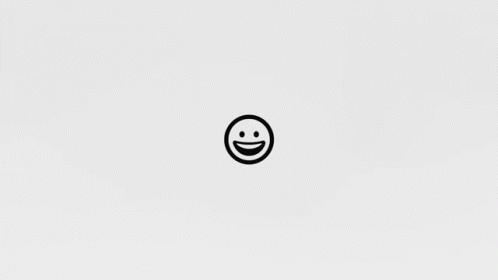 A Bunch Of Icons On A Grey Background GIF