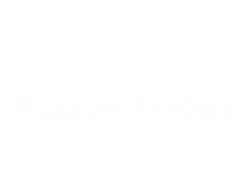 a bunch of pink dots are floating in the air on a white background