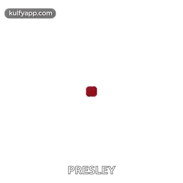 A Bunch Of Red And Pink Hearts Are Flying In The Air On Valentine 'S Day . GIF