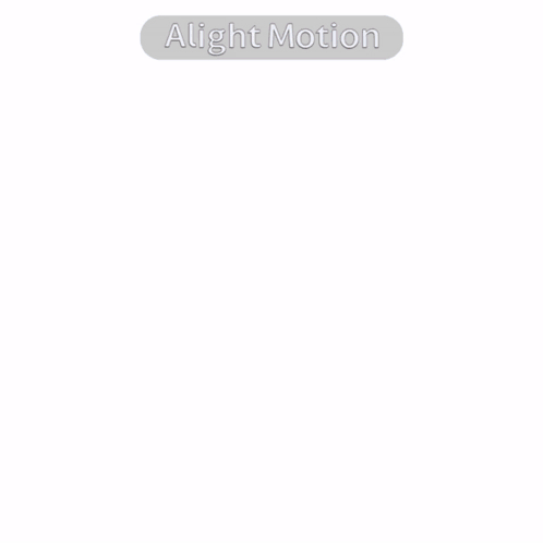 A Bunch Of Smiley Faces With Their Tongues Sticking Out And The Words Alight Motion Below Them GIF