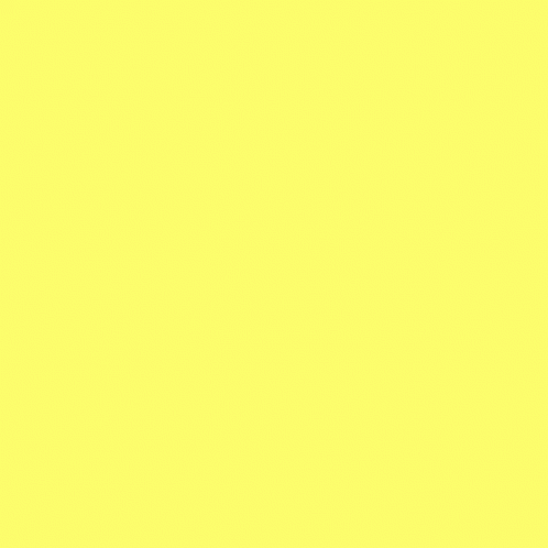A Calendar Shows That July 17 Is The 17Th GIF