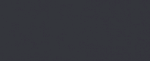 A Cancel And Block Button Are Shown On A Computer Screen GIF