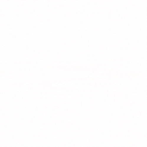 A Cartoon Bear Is Wearing A White Sweater And Standing In A Field GIF
