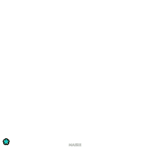 A Cartoon Bear With Stars In His Eyes And The Words Well Done Above Him GIF