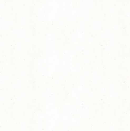 A Cartoon Cat With A Pink Nose And White Eyes GIF