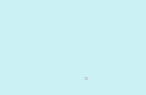 A Cartoon Cat With A Very Angry Expression On Its Face GIF