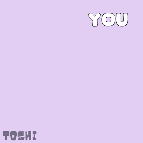 A Cartoon Cat With The Words " You Can Do It " Below It GIF
