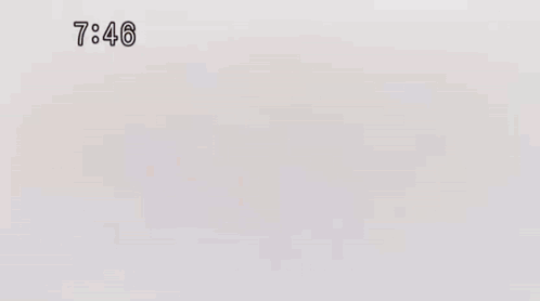 A Cartoon Character Is Wearing A Helmet And Gloves And Says `` The Blazing Gek Is The Proof Of Justice ! '' GIF