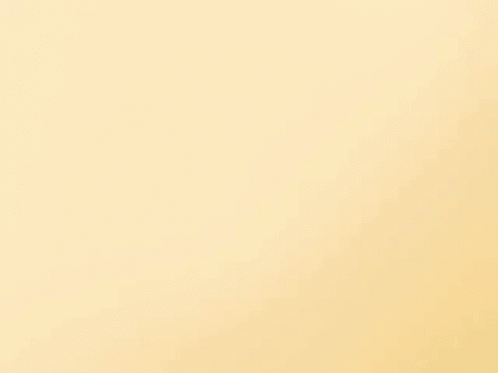 A Cartoon Character Says " Like Heck I Wanna Wear That " In Front Of Another Character GIF