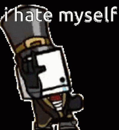 A Cartoon Character Wearing A Top Hat And Gloves Is Giving A Thumbs Up Sign . GIF