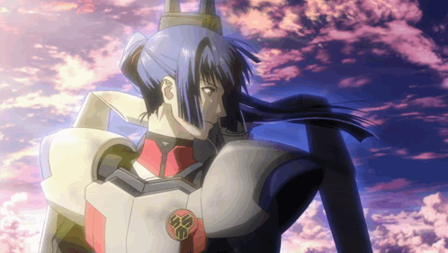 A Cartoon Character With A Badge On His Chest That Says ' Td ' On It GIF