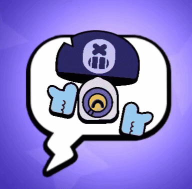 A Cartoon Character With A Skull And Crossbones On His Hat GIF
