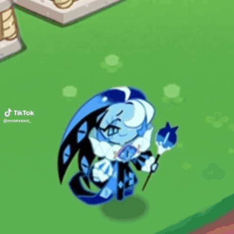 a cartoon character with a speech bubble that says `` liar , liar , pants on fire ! '' .