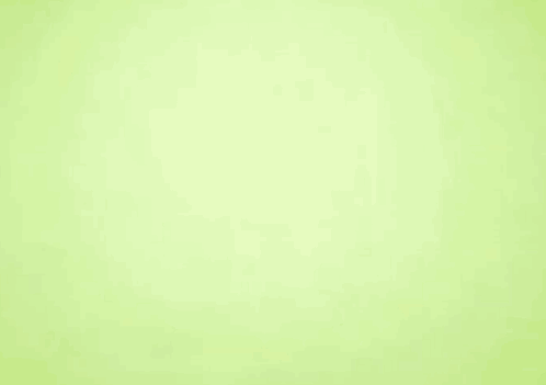 A Cartoon Character With Purple Hair Is Laying On The Ground With Her Mouth Open . GIF