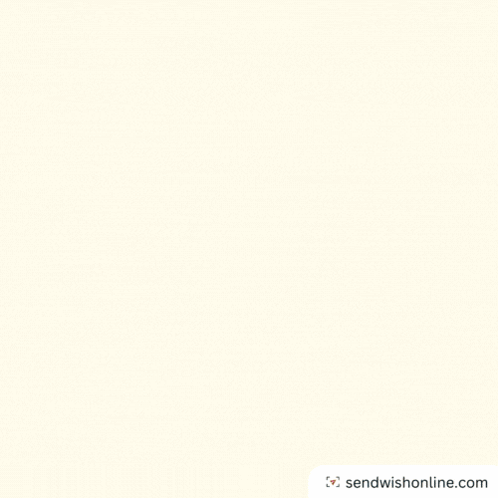 A Cartoon Cheese Holding A Knife And Fork With The Words " I 'M Hungry " Above It GIF