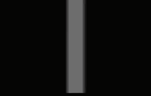 A Cartoon Drawing Of A Duck With A Crown On His Head GIF