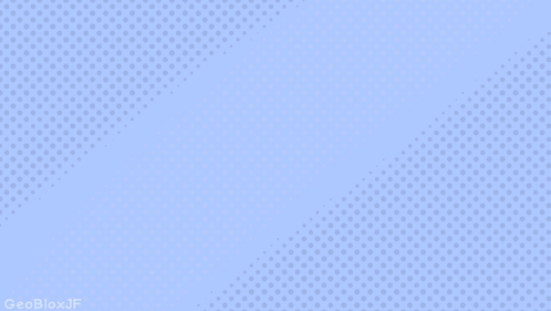 A Cartoon Drawing Of A Fox With The Word Hey Above It GIF