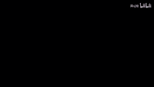 a cartoon drawing of a girl with a red star on her back