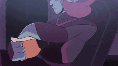 Man Holding Small Fish In Mouth GIF