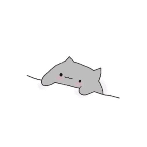 A Cartoon Drawing Of An Explosion With The Letters Mmz Coming Out Of It GIF