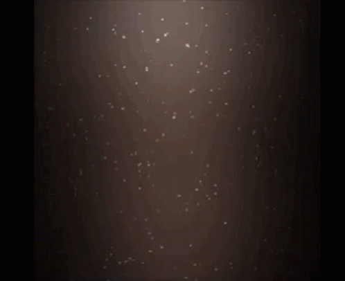 A Cartoon Illustration Of A Boar With A Bomb Coming Out Of It 'S Head GIF