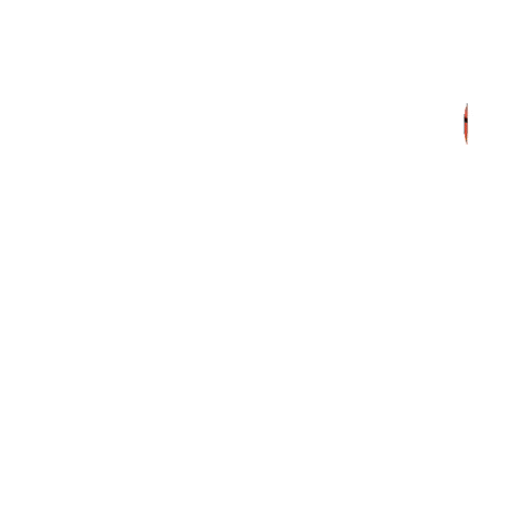 A Cartoon Illustration Of Basketballs And The Words Go GIF