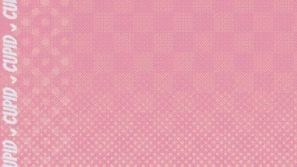 A Cartoon Of A Cat Wearing Sunglasses And A Collar . GIF