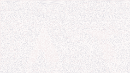 A Cartoon Of A Chef With The Words Head Chef Heavy GIF
