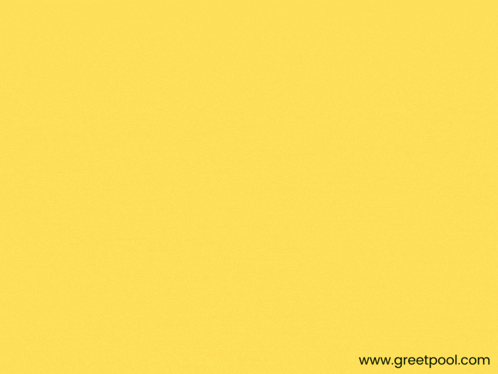 A Cartoon Of A Crocodile With The Words See You Later Above It GIF