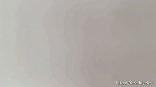 A Cartoon Of A Dinosaur With A Speech Bubble That Says I Know Right GIF