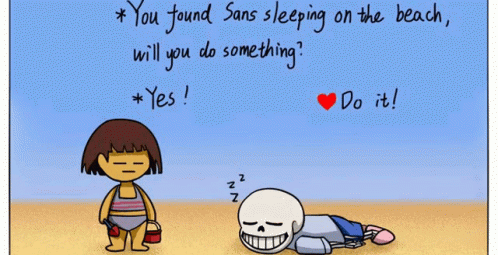 A Cartoon Of A Girl Standing Next To A Snail With The Words Comics By Serioinus On The Bottom GIF