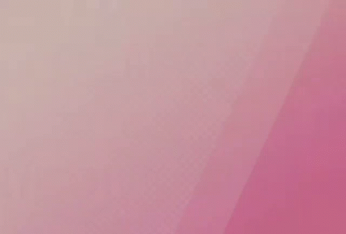 A Cartoon Of A Girl Wearing A Hat And Sunglasses GIF