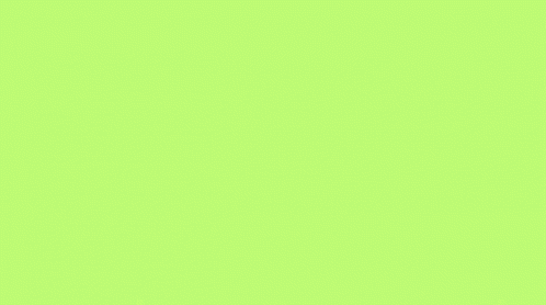 A Cartoon Of A Girl With The Words Tha 3 Animation Whatsapp Group On The Bottom GIF