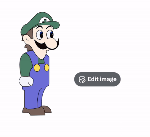 A Cartoon Of A Man Holding A Shield With A Blue Light Coming Out Of It And An Explosion In The Background GIF