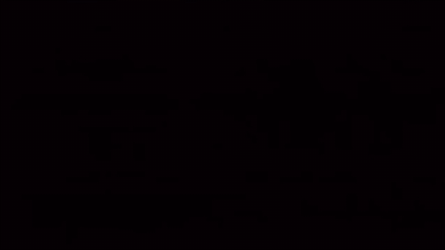 A Cartoon Of A Man In A Blue Spiderman Costume GIF