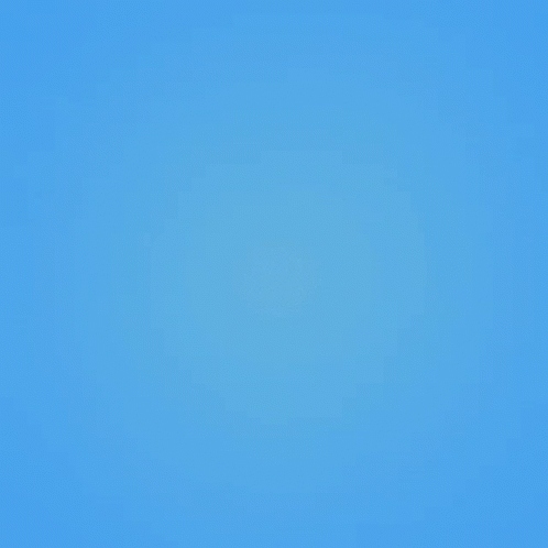 a cartoon of a man in a yellow and blue superhero costume flying through the air