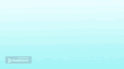 A Cartoon Of A Man Standing On A Rock With The Words Get Your Guiness And Prepare For The Deep Dive Billy GIF