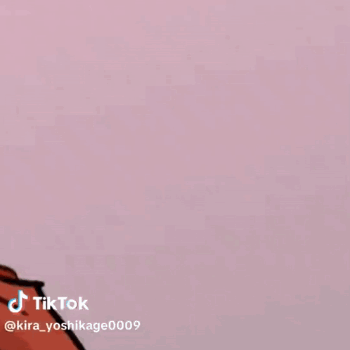 A Cartoon Of A Man Wearing Sunglasses And A Cape GIF
