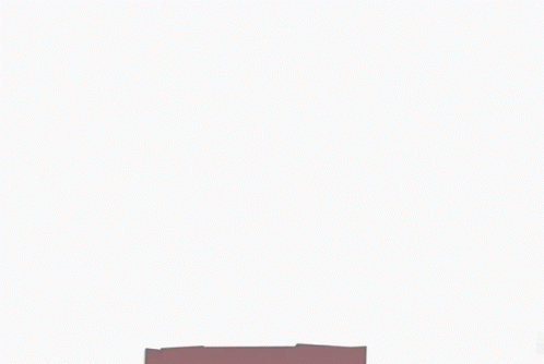 A Cartoon Of A Mermaid Says Yeah In A Purple Background GIF