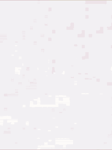 A Cartoon Of A Person With Blue Hair And The Words Blash Written On It GIF