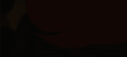 A Cartoon Of A Woman Wearing A Mask GIF