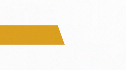 A Cartoon Of An Orange Giving A Thumbs Up Next To A Breaking News Banner GIF