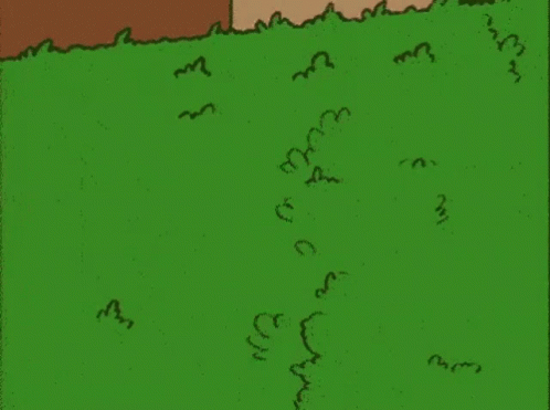 A Cartoon Of Homer Simpson With The Words It 'S Me Tux Behind Him GIF