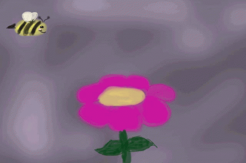 A Cartoon Of Spongebob In A Green Hat Holding A Fan Of Money GIF