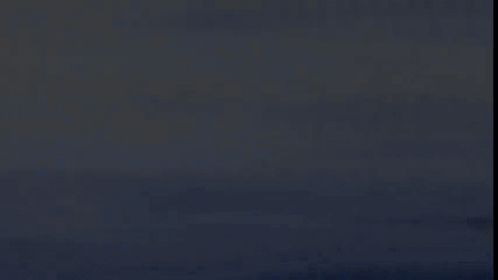 A Cartoon Poster Of Three Pirates Singing Opera GIF